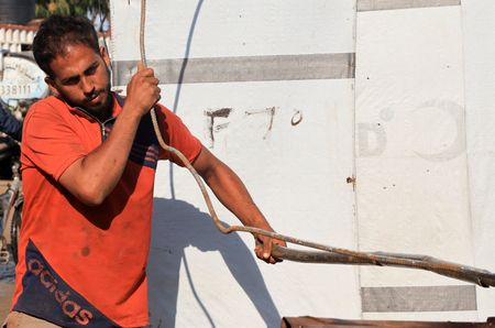 tagreuters.com2025binary_LYNXMPELBA0HU-VIEWIMAGE