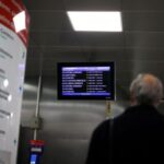 FILE PHOTO: Portugal’s main umbrella unions, CGTP and UGT, call