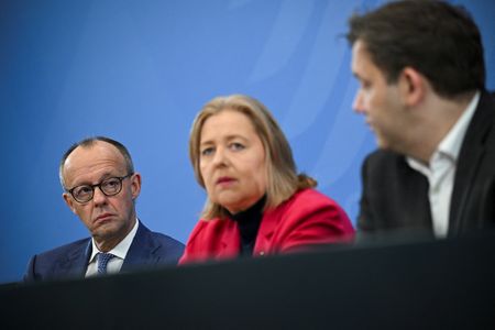 tagreuters.com2025binary_LYNXMPELBA0IY-VIEWIMAGE