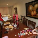 ICE threatens family separation, indefinite detention as deportation numbers lag