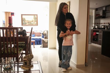 tagreuters.com2025binary_LYNXMPELBA0LU-VIEWIMAGE