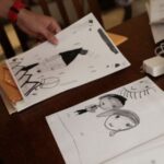 ICE threatens family separation, indefinite detention as deportation numbers lag