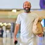 ICE pushes detained immigrants to accept deportation or face consequences