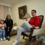 ICE threatens family separation, indefinite detention as deportation numbers lag