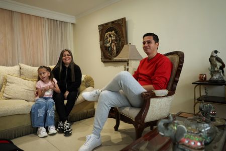 tagreuters.com2025binary_LYNXMPELBA0O4-VIEWIMAGE