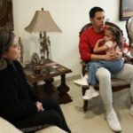 ICE threatens family separation, indefinite detention as deportation numbers lag