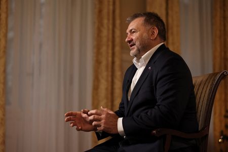 tagreuters.com2025binary_LYNXMPELBA0ST-VIEWIMAGE