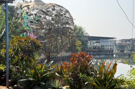 tagreuters.com2025binary_LYNXMPELBA0TW-VIEWIMAGE