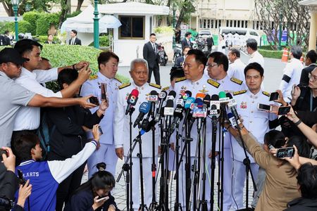 tagreuters.com2025binary_LYNXMPELBB0FW-VIEWIMAGE