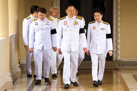 tagreuters.com2025binary_LYNXMPELBB0G1-VIEWIMAGE