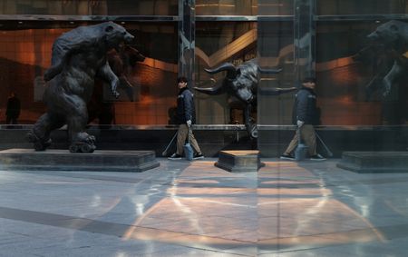 tagreuters.com2025binary_LYNXMPELBB0ID-VIEWIMAGE