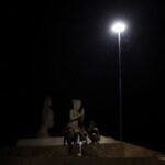 Fighting between Thailand and Cambodia spreads along contested border