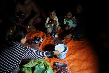 tagreuters.com2025binary_LYNXMPELBC010-VIEWIMAGE