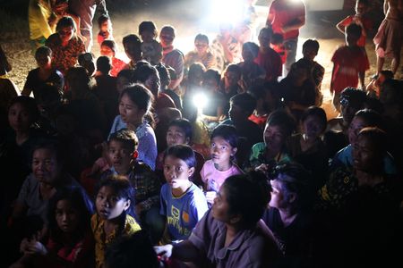 tagreuters.com2025binary_LYNXMPELBC011-VIEWIMAGE