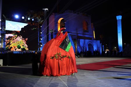 tagreuters.com2025binary_LYNXMPELBC04B-VIEWIMAGE