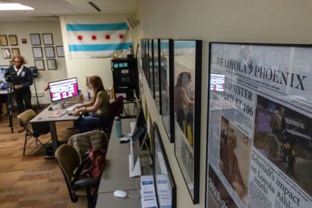 tagreuters.com2025binary_LYNXMPELBC04Y-VIEWIMAGE