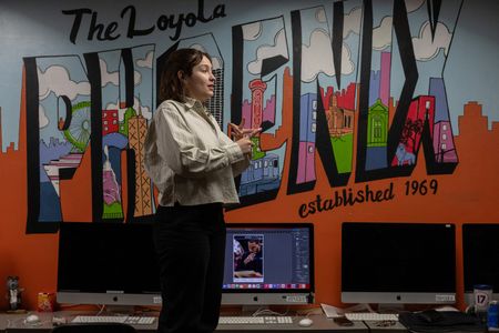 tagreuters.com2025binary_LYNXMPELBC051-VIEWIMAGE