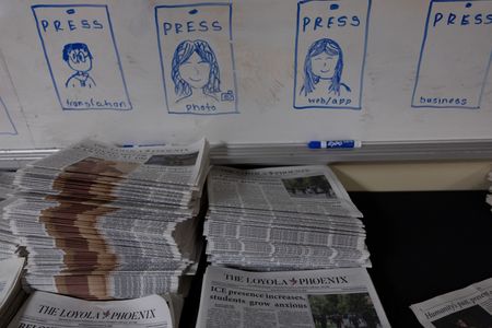 tagreuters.com2025binary_LYNXMPELBC052-VIEWIMAGE