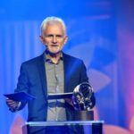 Right Livelhood Award 2020