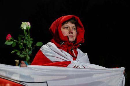 tagreuters.com2025binary_LYNXMPELBC0A0-VIEWIMAGE