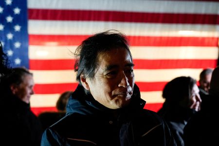 tagreuters.com2025binary_LYNXMPELBC0A1-VIEWIMAGE