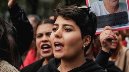 tagreuters.com2025binary_LYNXMPELBC0AH-VIEWIMAGE