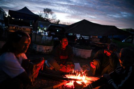 tagreuters.com2025binary_LYNXMPELBD016-VIEWIMAGE