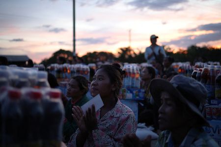 tagreuters.com2025binary_LYNXMPELBD01C-VIEWIMAGE