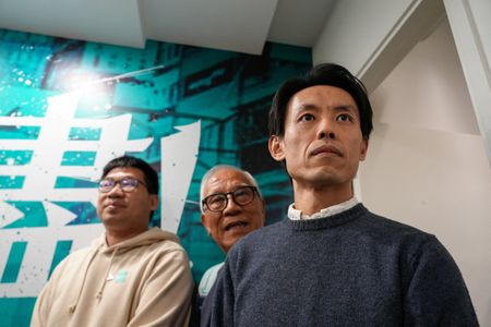 tagreuters.com2025binary_LYNXMPELBD055-VIEWIMAGE