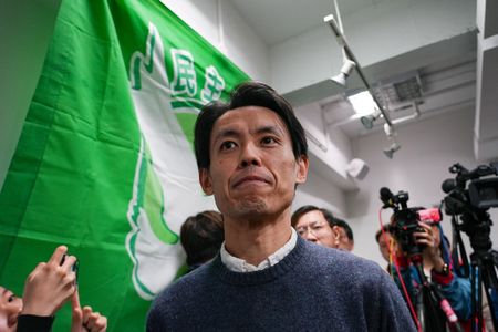 tagreuters.com2025binary_LYNXMPELBD057-VIEWIMAGE