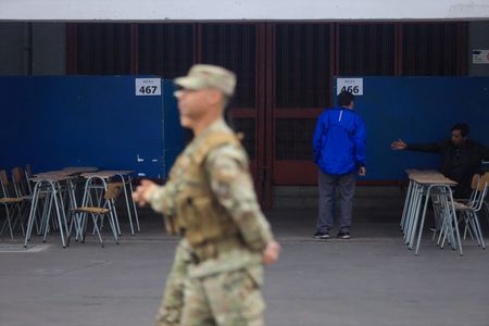 tagreuters.com2025binary_LYNXMPELBD05I-VIEWIMAGE