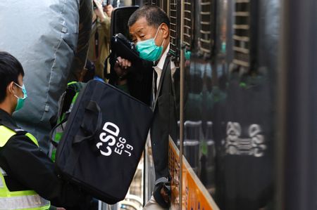 tagreuters.com2025binary_LYNXMPELBD08M-VIEWIMAGE