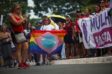 tagreuters.com2025binary_LYNXMPELBD0C1-VIEWIMAGE