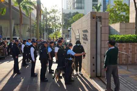 tagreuters.com2025binary_LYNXMPELBE024-VIEWIMAGE