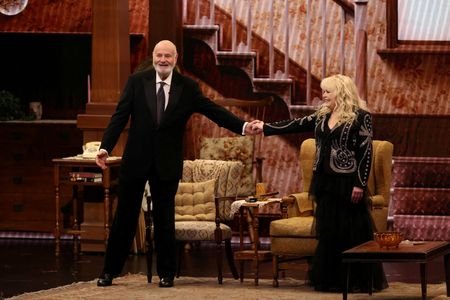 tagreuters.com2025binary_LYNXMPELBE091-VIEWIMAGE