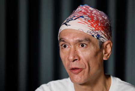 tagreuters.com2025binary_LYNXMPELBE0CU-VIEWIMAGE