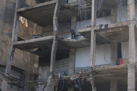 tagreuters.com2025binary_LYNXMPELBE0VB-VIEWIMAGE