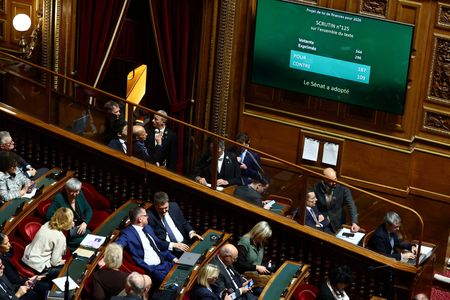 tagreuters.com2025binary_LYNXMPELBE0XM-VIEWIMAGE