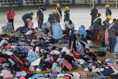 tagreuters.com2025binary_LYNXMPELBE10U-VIEWIMAGE