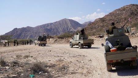 tagreuters.com2025binary_LYNXMPELBE11D-VIEWIMAGE