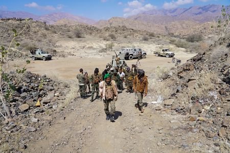 tagreuters.com2025binary_LYNXMPELBE11E-VIEWIMAGE