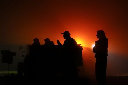 tagreuters.com2025binary_LYNXMPELBE13Z-VIEWIMAGE