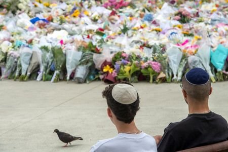 tagreuters.com2025binary_LYNXMPELBF06B-VIEWIMAGE