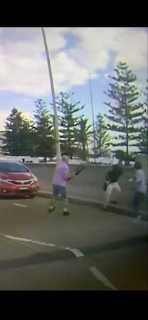 tagreuters.com2025binary_LYNXMPELBF0D2-VIEWIMAGE