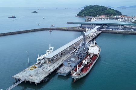 tagreuters.com2025binary_LYNXMPELBF0KD-VIEWIMAGE