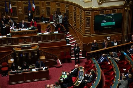 tagreuters.com2025binary_LYNXMPELBF0OX-VIEWIMAGE