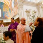 From pulpit to turntables: Portugal’s ‘DJ Priest’ brings his message