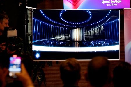 tagreuters.com2025binary_LYNXMPELBF0QR-VIEWIMAGE