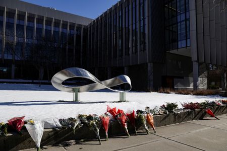 tagreuters.com2025binary_LYNXMPELBF11X-VIEWIMAGE