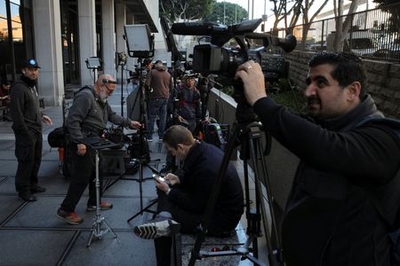 tagreuters.com2025binary_LYNXMPELBF12T-VIEWIMAGE